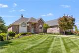 52 Moorings Drive - Photo 2