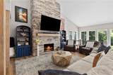 52 Moorings Drive - Photo 11