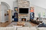 52 Moorings Drive - Photo 12