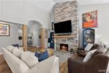 52 Moorings Drive - Photo 13