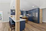 52 Moorings Drive - Photo 15