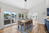 52 Moorings Drive - Photo 16