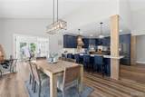 52 Moorings Drive - Photo 18