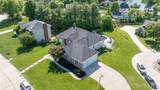 52 Moorings Drive - Photo 3