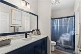 52 Moorings Drive - Photo 27