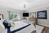52 Moorings Drive - Photo 29