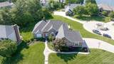 52 Moorings Drive - Photo 4