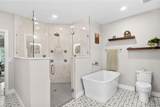52 Moorings Drive - Photo 32