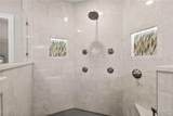 52 Moorings Drive - Photo 33