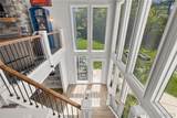 52 Moorings Drive - Photo 35