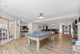 52 Moorings Drive - Photo 37