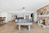 52 Moorings Drive - Photo 38