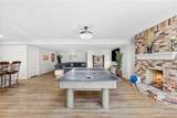 52 Moorings Drive - Photo 39