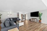 52 Moorings Drive - Photo 40