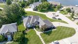 52 Moorings Drive - Photo 5