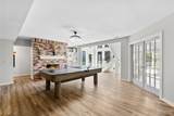 52 Moorings Drive - Photo 41
