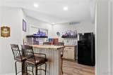 52 Moorings Drive - Photo 42