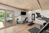 52 Moorings Drive - Photo 43