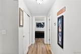 52 Moorings Drive - Photo 44