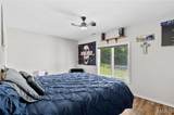 52 Moorings Drive - Photo 45