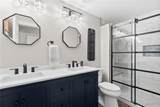 52 Moorings Drive - Photo 46