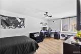 52 Moorings Drive - Photo 47