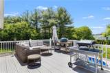 52 Moorings Drive - Photo 48