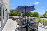 52 Moorings Drive - Photo 49