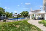 52 Moorings Drive - Photo 50