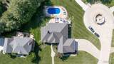 52 Moorings Drive - Photo 6