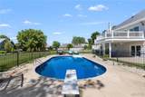 52 Moorings Drive - Photo 51