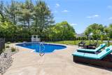 52 Moorings Drive - Photo 52