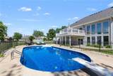 52 Moorings Drive - Photo 53