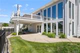 52 Moorings Drive - Photo 54