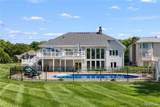 52 Moorings Drive - Photo 55