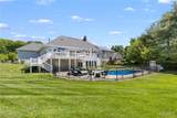 52 Moorings Drive - Photo 56