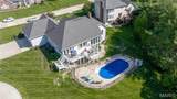 52 Moorings Drive - Photo 57