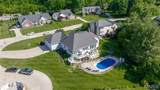 52 Moorings Drive - Photo 58