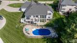 52 Moorings Drive - Photo 59