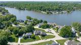 52 Moorings Drive - Photo 7
