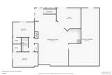 52 Moorings Drive - Photo 62