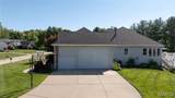 52 Moorings Drive - Photo 8