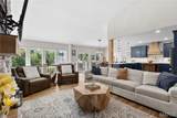 52 Moorings Drive - Photo 10