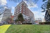 5330 Pershing Avenue - Photo 2