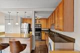5330 Pershing Avenue - Photo 11