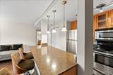 5330 Pershing Avenue - Photo 12