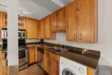 5330 Pershing Avenue - Photo 13