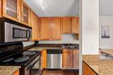 5330 Pershing Avenue - Photo 14