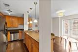 5330 Pershing Avenue - Photo 15