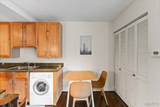 5330 Pershing Avenue - Photo 16